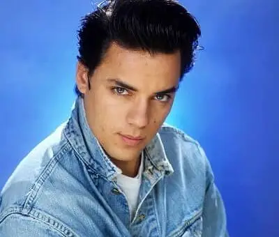 Nick Kamen