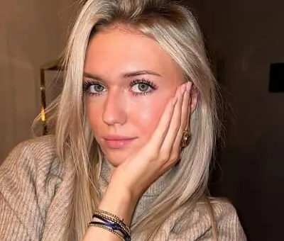 Nina Schotpoort