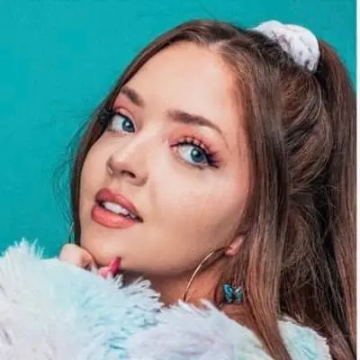 Olivia King