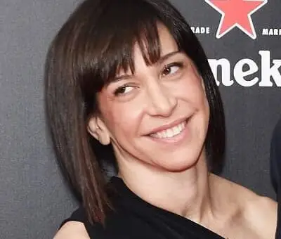 Ottavia Bourdain