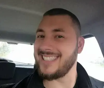 P4wnyhof