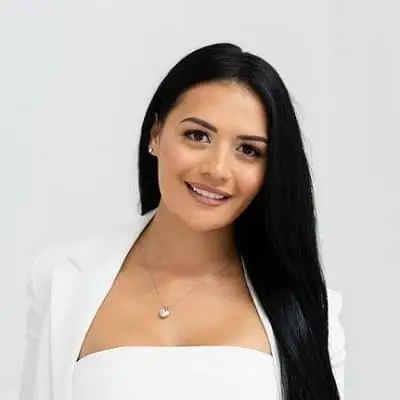 Paige Wainui