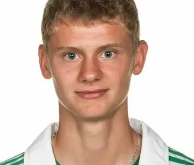Paweł Dawidowicz