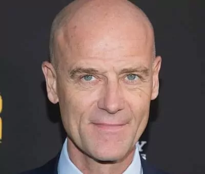 Pip Torrens
