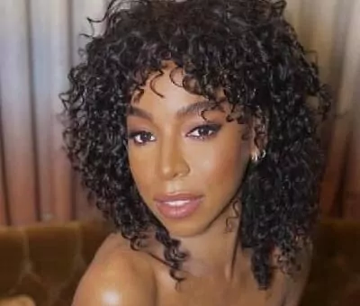 Pippa Bennett-Warner