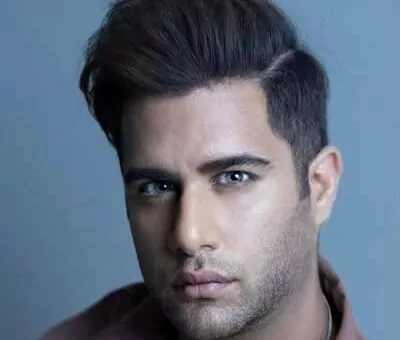 Rajiv Adatia