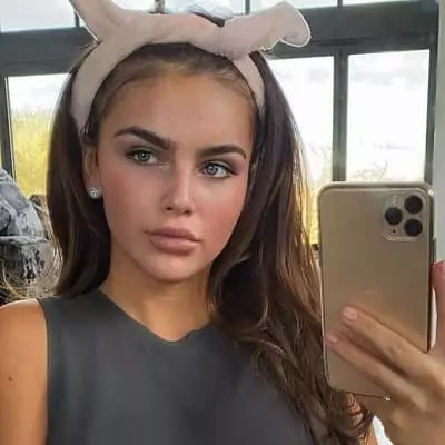 Rendall Coleby