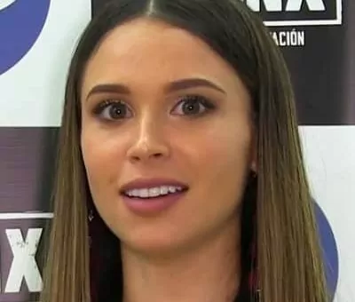 Rosmeri Marval
