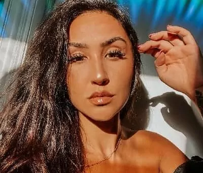 Sanela Estrella