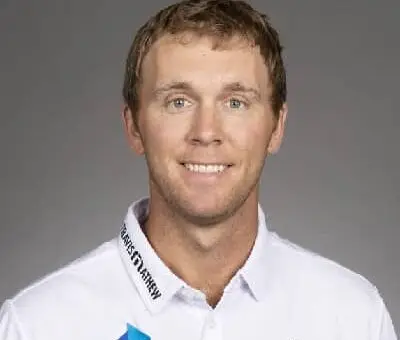 Seamus Power