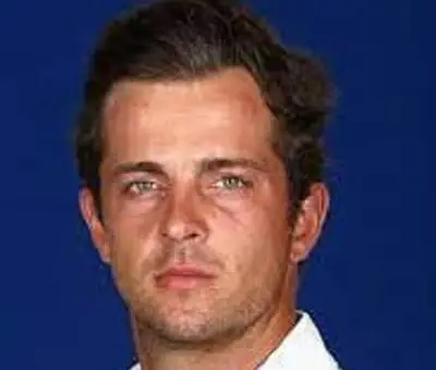 Sebastien Gros