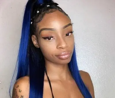 ShareesLove143