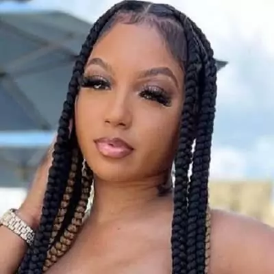 Shay Williams