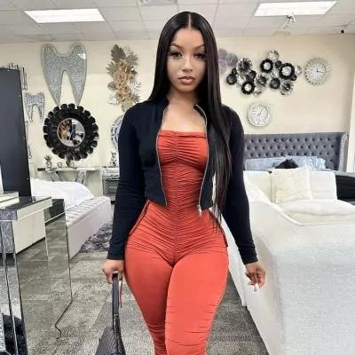 Shay Williams