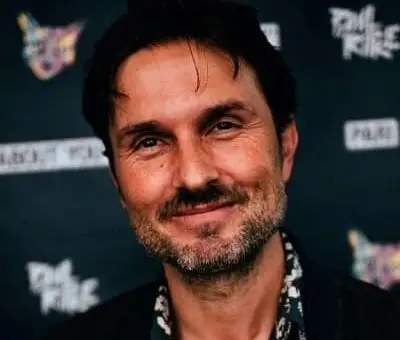 Simon Verhoeven