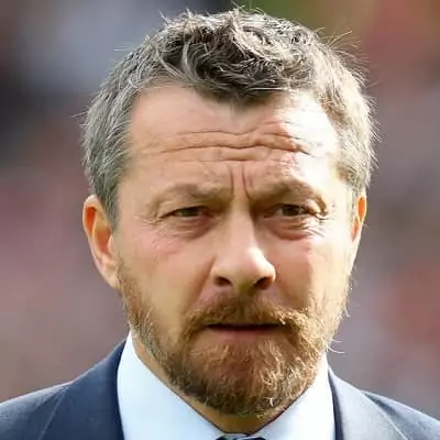 Slaviša Jokanović
