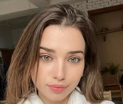 Sophie Xdt
