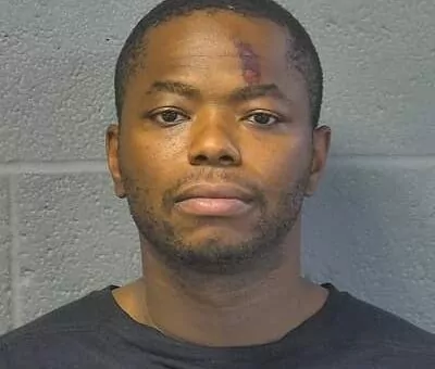 Stephon Jamar Duncan
