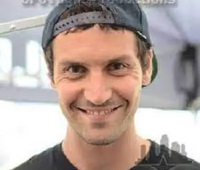 Steve Nesser