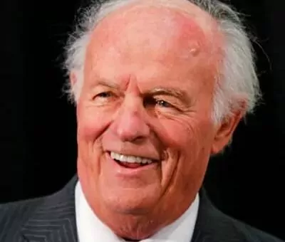 T. Denny Sanford