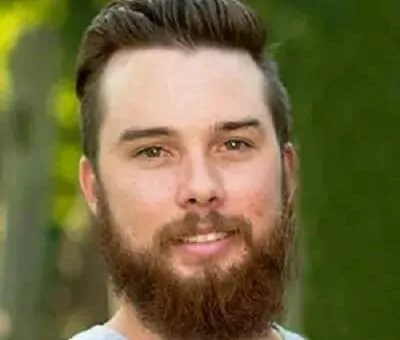 Taylor McKinney