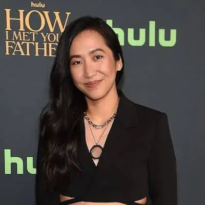 Tien Tran