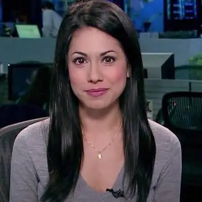 Tracee Carrasco