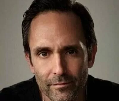 Trevor Long