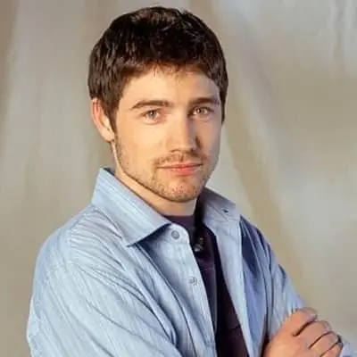 Tyron Leitso