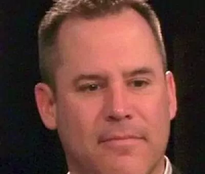 Vince Flynn