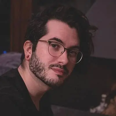 Wismichu