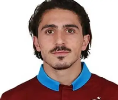 Abdulkadir Omur