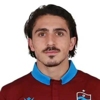 Abdulkadir Omur