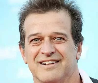 Allen Covert