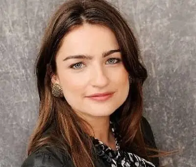 Ania Bukstein