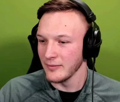 Awesamdude