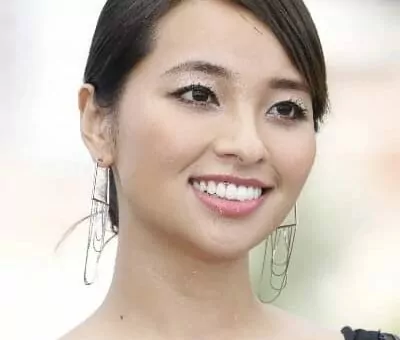 Ayame Misaki