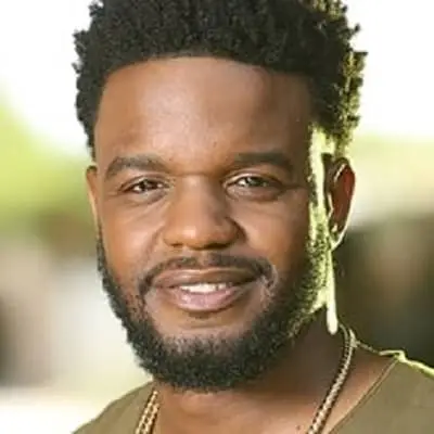 Barry Brewer
