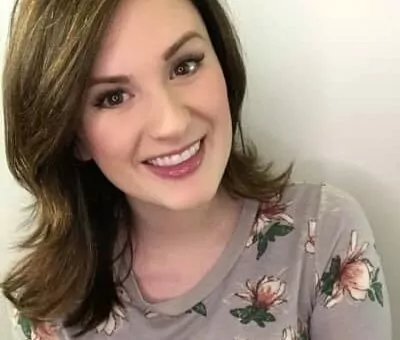 Bethany Toney