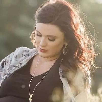 Bethany Toney