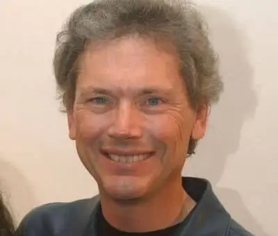 Bill Joy