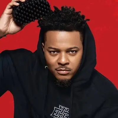 Bow Wow