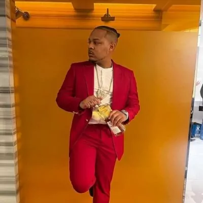 Bow Wow