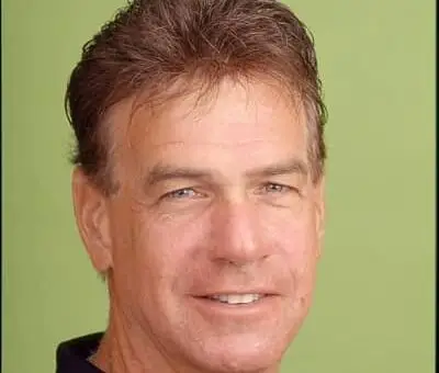 Bruce Fleisher