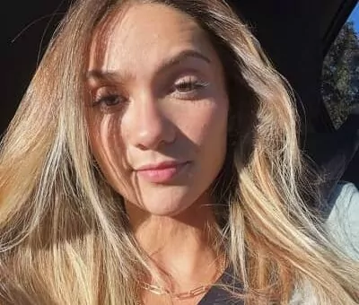 Caelyn Tirabassi