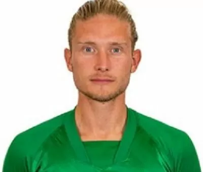 Christian Sorensen