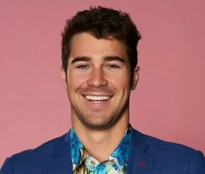 Cole Barnett