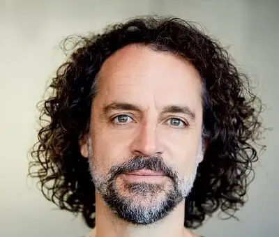 Damien Fotiou