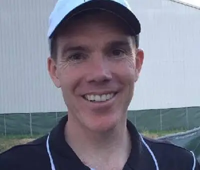 Daniel J. Browne