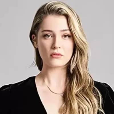 Deniz Isın